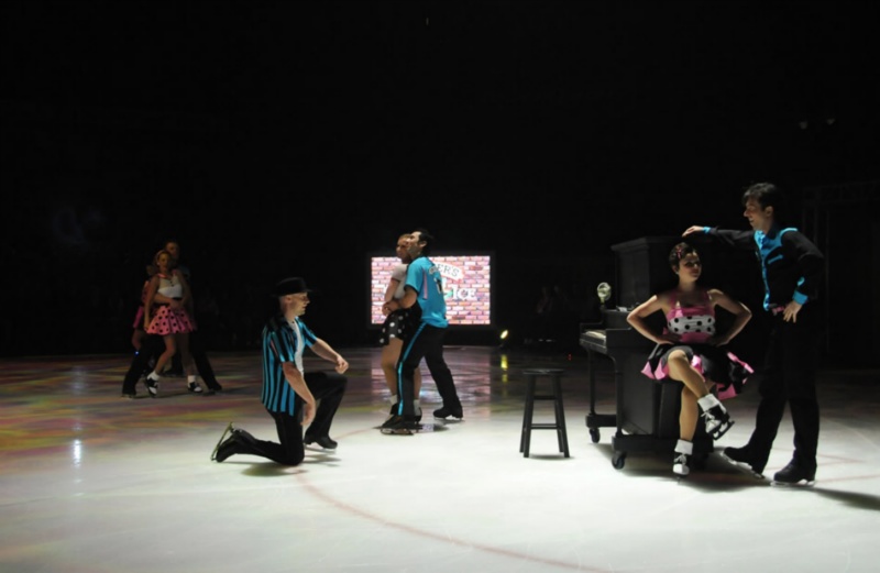 SOI2011 036